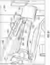 Fig. 45 - Systems and methods for portable pill dispensers with various dispensing mechanisms