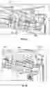 Fig. 47 - Systems and methods for portable pill dispensers with various dispensing mechanisms