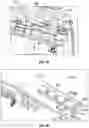 Fig. 48 - Systems and methods for portable pill dispensers with various dispensing mechanisms