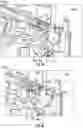 Fig. 50 - Systems and methods for portable pill dispensers with various dispensing mechanisms