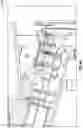 Fig. 51 - Systems and methods for portable pill dispensers with various dispensing mechanisms