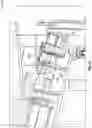 Fig. 52 - Systems and methods for portable pill dispensers with various dispensing mechanisms
