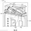 Fig. 54 - Systems and methods for portable pill dispensers with various dispensing mechanisms