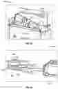 Fig. 55 - Systems and methods for portable pill dispensers with various dispensing mechanisms