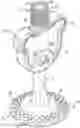 Fig. 01 - Oral Device For A Baby