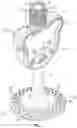 Fig. 02 - Oral Device For A Baby