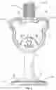 Fig. 03 - Oral Device For A Baby
