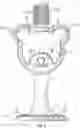 Fig. 04 - Oral Device For A Baby