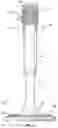 Fig. 05 - Oral Device For A Baby