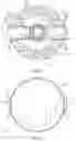 Fig. 07 - Oral Device For A Baby