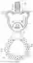 Fig. 09 - Oral Device For A Baby