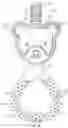 Fig. 10 - Oral Device For A Baby
