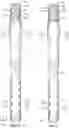 Fig. 11 - Oral Device For A Baby