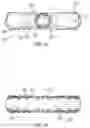 Fig. 12 - Oral Device For A Baby