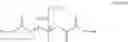 Fig. 07 - Dental compositions comprising nanoparticles providing a refractive index differential between polymerizable resin and filler
