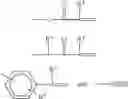 Fig. 08 - Dental compositions comprising nanoparticles providing a refractive index differential between polymerizable resin and filler