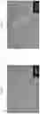 Fig. 02 - EXTERNAL AGENT FOR SKIN OR MUCOUS MEMBRANE AND PRODUCTION METHOD THEREOF, AND BASE FOR EXTERNAL AGENT FOR SKIN OR MUCOUS MEMBRANE