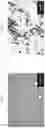 Fig. 03 - EXTERNAL AGENT FOR SKIN OR MUCOUS MEMBRANE AND PRODUCTION METHOD THEREOF, AND BASE FOR EXTERNAL AGENT FOR SKIN OR MUCOUS MEMBRANE