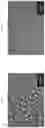 Fig. 05 - EXTERNAL AGENT FOR SKIN OR MUCOUS MEMBRANE AND PRODUCTION METHOD THEREOF, AND BASE FOR EXTERNAL AGENT FOR SKIN OR MUCOUS MEMBRANE