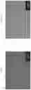 Fig. 06 - EXTERNAL AGENT FOR SKIN OR MUCOUS MEMBRANE AND PRODUCTION METHOD THEREOF, AND BASE FOR EXTERNAL AGENT FOR SKIN OR MUCOUS MEMBRANE