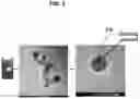 Fig. 12 - Nanoemulsion cosmetic composition and process for preparing same
