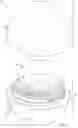 Fig. 04 - LIP PRODUCT FORMULATION, APPLICATOR, AND METHOD FOR MAKING SAME