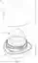 Fig. 06 - LIP PRODUCT FORMULATION, APPLICATOR, AND METHOD FOR MAKING SAME