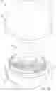 Fig. 11 - LIP PRODUCT FORMULATION, APPLICATOR, AND METHOD FOR MAKING SAME