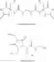 Fig. 03 - Compositions and methods for reshaping keratin-rich substrates and forming adherent flexible films