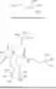 Fig. 04 - Compositions and methods for reshaping keratin-rich substrates and forming adherent flexible films