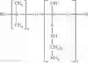Fig. 04 - TOPICAL COMPOSITIONS FOR THERMAL PROTECTION AND METHODS OF MAKING THE SAME