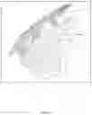 Fig. 04 - Microstructured Textile with Microencapsulated Compounds
