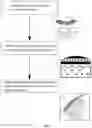 Fig. 06 - Microstructured Textile with Microencapsulated Compounds