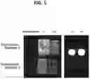 Fig. 06 - GINSENG POWDER, COSMETIC COMPOSITION COMPRISING SAME AND PREPARATION METHOD THEREOF