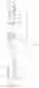 Fig. 06 - Hematocrit Modulation Through Needle Assisted Jet Injection of Testosterone