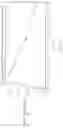 Fig. 14 - Hematocrit Modulation Through Needle Assisted Jet Injection of Testosterone