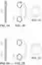 Fig. 02 - COMPARTMENTALIZED DRUG DELIVERY DEVICES