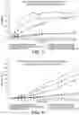 Fig. 03 - COMPARTMENTALIZED DRUG DELIVERY DEVICES