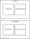 Fig. 01 - Gel and a suppository and methods to provide the gel and suppository