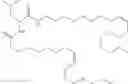 Fig. 14 - Lipid formulations with immunogens
