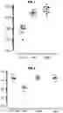 Fig. 05 - Lipid formulations with viral immunogens