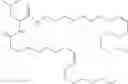 Fig. 14 - Lipid formulations with viral immunogens