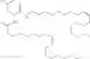 Fig. 14 - Methods of administering lipid formulations with immunogens