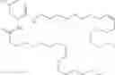 Fig. 14 - METHODS OF MAKING LIPID FORMULATIONS WITH VIRAL IMMUNOGENS