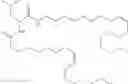 Fig. 14 - METHODS OF MAKING LIPID FORMULATIONS WITH IMMUNOGENS