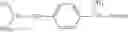 Fig. 02 - IBUPROFEN AND FAMOTIDINE TABLET