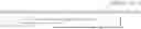 Fig. 03 - Stable Solid Formulation of GC-C Receptor Agonist Polypeptide Suitable for Oral Administration