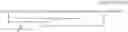 Fig. 04 - Stable Solid Formulation of GC-C Receptor Agonist Polypeptide Suitable for Oral Administration
