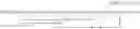 Fig. 07 - Stable Solid Formulation of GC-C Receptor Agonist Polypeptide Suitable for Oral Administration