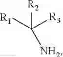 Fig. 09 - Stable Solid Formulation of GC-C Receptor Agonist Polypeptide Suitable for Oral Administration